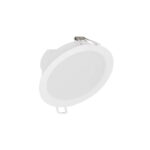 Ledvance 20785000955 led лампа dl ip44 dn 215 30w mc200 840 wt