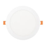 Ledvance 2078500132 led лампа dl slim rd 190 e 18w 840 wt eue