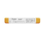 Ledvance 202415809 led захранване dr-val-150/220-240/24 10x1