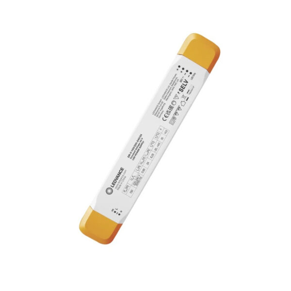 Ledvance 202415809 led захранване dr-val-150/220-240/24 10x1