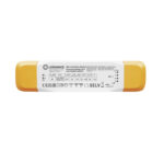 Ledvance 202415807 led захранване dr-val-60/220-240/24 10x1