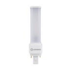 Ledvance 202400662512 dulux led лампа d26 em & ac mains v 9w 840 g24d-3
