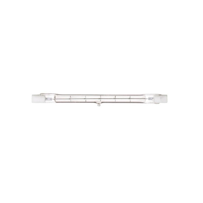 eco-halogen-bulb-r7s-300w-118mm-2800k-warm-white-1100071-vito.jpg Vito 1100071 ХАЛОГЕННА ПУРА КРУШКА R7S 300W 118MM 2800K ТОПЛА СВЕТЛИНА