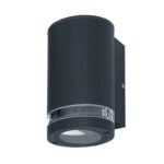Ledvance 207870089 архитектурна led лампа endura classic beam gap gu10