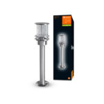 Ledvance 207870083 led лампа 550 e27 st endura classic post