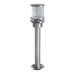 Ledvance 207870083 led лампа 550 e27 st endura classic post