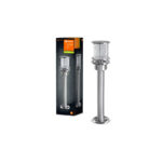 Ledvance 207870083 led лампа 550 e27 st endura classic post