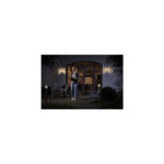 Ledvance 207870083 led лампа 550 e27 st endura classic post