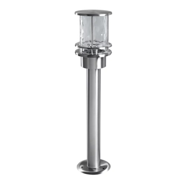 Ledvance 207870083 led лампа 550 e27 st endura classic post