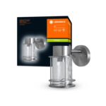 Ledvance 207870082 led лампа e27 st endura classic down