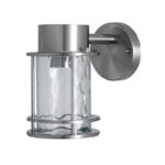 Ledvance 207870082 led лампа e27 st endura classic down
