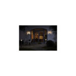 Ledvance 207870082 led лампа e27 st endura classic down