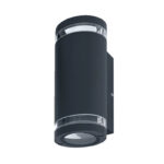Ledvance 207870088 архитектурна led лампа endura classic updown beam gap gu10