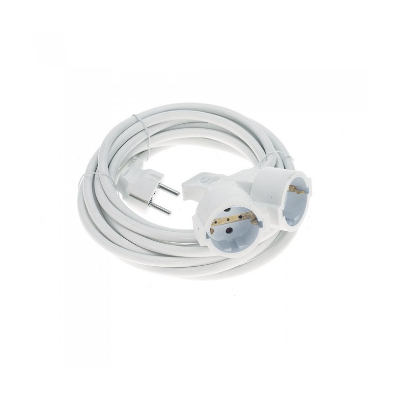 extension-cord-exty-3-2xschuko-3g15x15m-shutter-ip20-white-8008190-vito.jpg Vito 8008190 УДЪЛЖИТЕЛ С ДВА КОНТАКТА 15М х 3G1 5 EXTY 3 IP20 БЯЛ