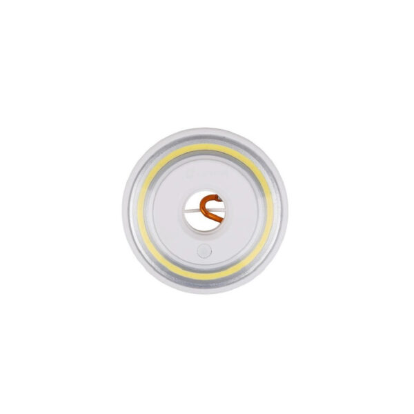 Ledvance 20790123 туристически фенер camp ceiling лента