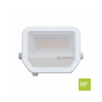 Ledvance 2078202713 led прожектор fl 20 p 17w 2k4lm 840 ps sy100 wt - бял