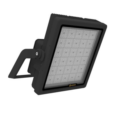 Ledvance 20782031852 специализиран led прожектор fl h m lum v 500w 740 sym r30