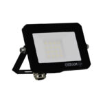 Ledvance 2078310012 led прожектор fl lux 10w 840 ip65 bk
