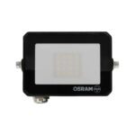Ledvance 2078310012 led прожектор fl lux 10w 840 ip65 bk