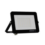 Ledvance 2078310031 led прожектор fl lux 30w 840 ip65 bk