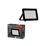 Ledvance 2078310031 led прожектор fl lux 30w 840 ip65 bk