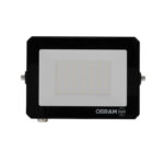 Ledvance 2078310031 led прожектор fl lux 30w 840 ip65 bk