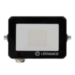 Ledvance 2078320010 led прожектор floodlight effect 10w 840 black
