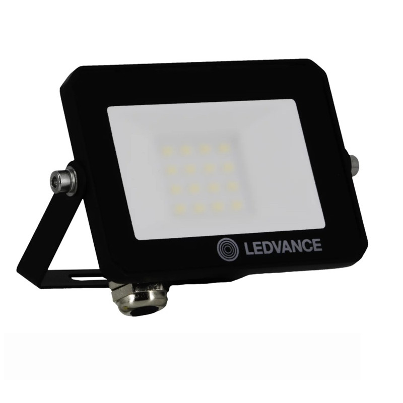 floodlight-effect-10w-840-black.jpg Ledvance 2078320010 led прожектор floodlight effect 10w 840 black