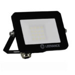 Ledvance 2078320011 led прожектор floodlight effect 10w 865 black