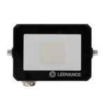 Ledvance 2078320011 led прожектор floodlight effect 10w 865 black