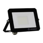 Ledvance 2078320030 led прожектор floodlight effect 30w 840 black