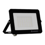 Ledvance 2078320031 led прожектор floodlight effect 30w 865 black