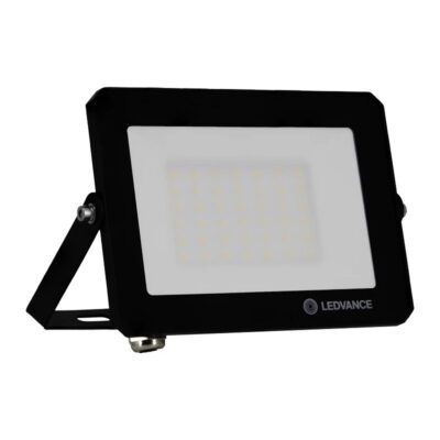 Ledvance 2078320031 led прожектор floodlight effect 30w 865 black