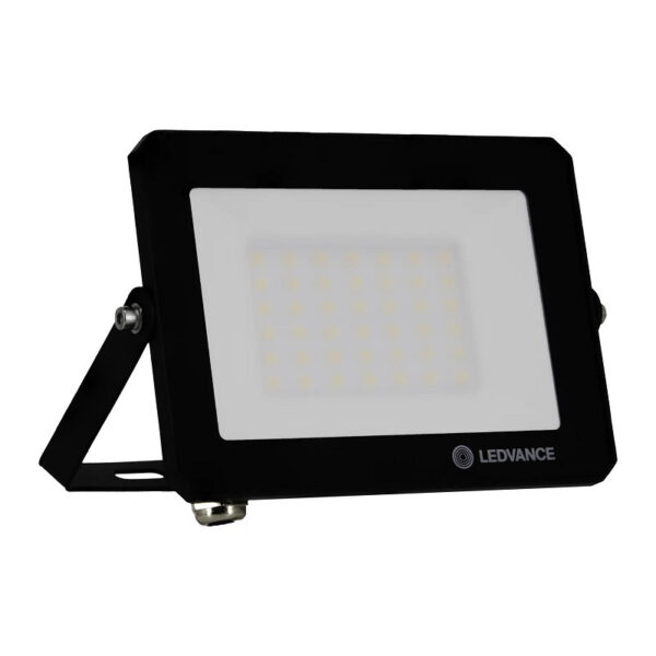 Ledvance 2078320031 led прожектор floodlight effect 30w 865 black