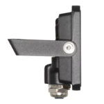 Ledvance 2078320040 led прожектор floodlight effect 50w 840 black