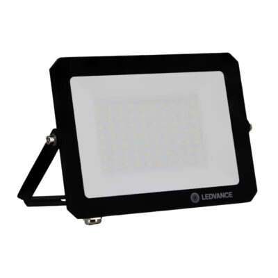 Ledvance 2078320040 led прожектор floodlight effect 50w 840 black