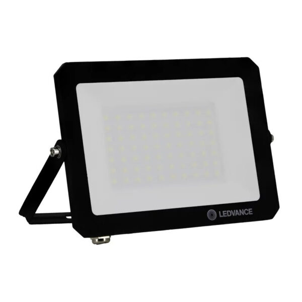 Ledvance 2078320040 led прожектор floodlight effect 50w 840 black