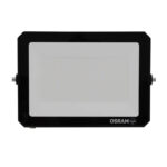 Ledvance 2078310051 led прожектор floodlight lux 100w 840 black