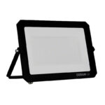 Ledvance 2078310051 led прожектор floodlight lux 100w 840 black