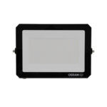 Ledvance 2078310050 led прожектор floodlight lux 100w 865 black