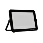 Ledvance 2078310050 led прожектор floodlight lux 100w 865 black