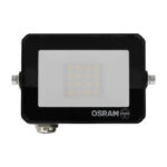 Ledvance 2078310010 led прожектор floodlight lux 10w 865 black