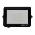 Ledvance 2078310021 led прожектор floodlight lux 20w 840 black