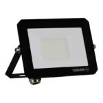 Ledvance 2078310021 led прожектор floodlight lux 20w 840 black