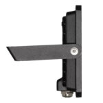 Ledvance 2078310021 led прожектор floodlight lux 20w 840 black