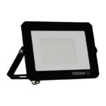 Ledvance 2078310030 led прожектор floodlight lux 30w 865 black