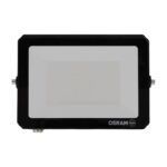 Ledvance 2078310041 led прожектор floodlight lux 50w 840 black