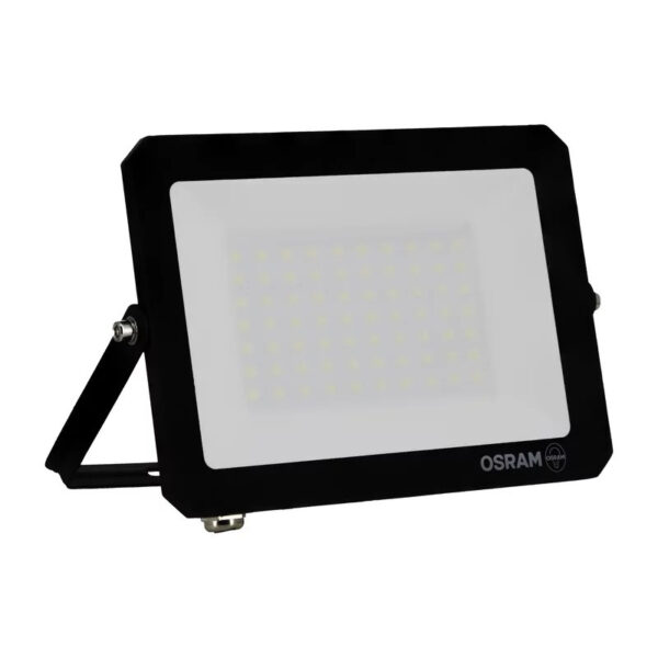 Ledvance 2078310041 led прожектор floodlight lux 50w 840 black