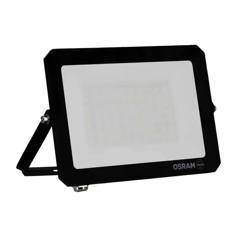 floodlight-lux-50w-840-black-osram.jpg Ledvance 2078310041 led прожектор floodlight lux 50w 840 black