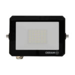 Ledvance 2078310040 led прожектор floodlight lux 50w 865 black